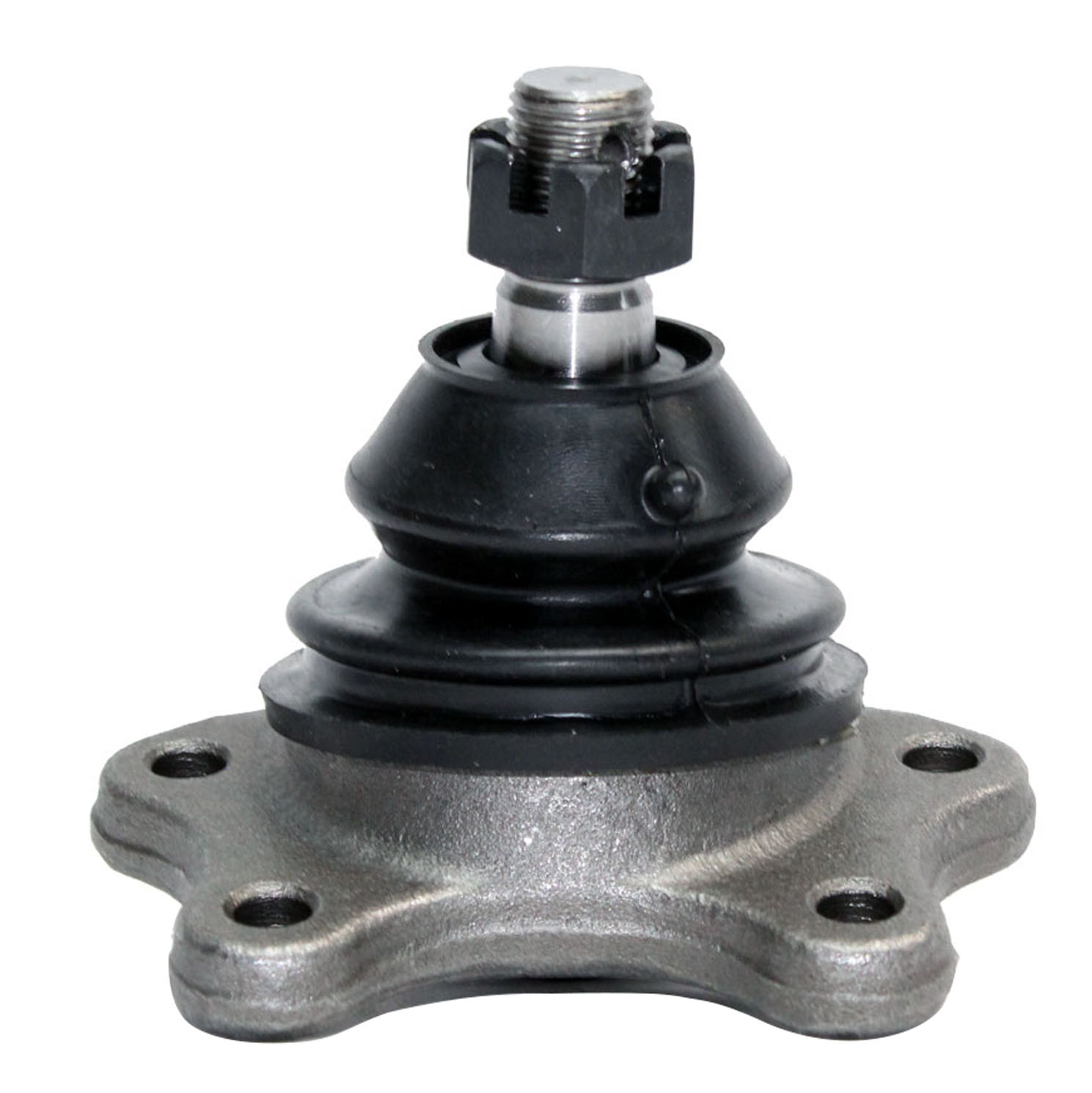 Wurtex - Rotula Superior Toyota 4Runner Surf 2.4 1990 1997