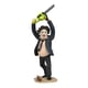 thumbnail image 1 of Figura articulada NECA Leatherface de 15 cm, 1 of 3