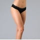 thumbnail image 2 of Pack X2 Bikini Algodon Logo Flores Mujer 25286-2, 2 of 5