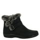 thumbnail image 1 of Botin Alsino Negro Passer, 1 of 6