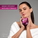 thumbnail image 2 of Crema Anti‑edad GEROVITAL H3 EVOLUTION 50 ml, 2 of 8