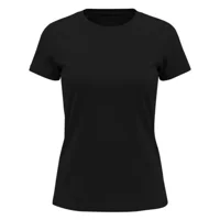 Andesland - Polera Dry Fit Manga Corta Otocyon Pro Mujer