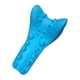 thumbnail image 3 of Dispositivo De Tracción Cervical Para Masaje Relajante De Cuello Y Hombros Para Cama, Sofá, Hogar, 3 of 5