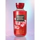 thumbnail image 1 of Gel de ducha. Japanese Cherry Blossom. Bath & Body Works. 295ml, 1 of 2