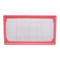 Repuestos Del Sol - Filtro Aire Kia Rio 5C Ex 1.4 2017 2019