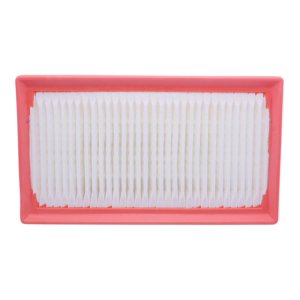 Repuestos Del Sol - Filtro Aire Kia Rio 5C Ex 1.4 2017 2019