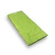 thumbnail image 1 of Saco de Dormir 250 gr Verde, 1 of 6