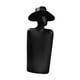 thumbnail image 1 of Figura De Busto De Mujer De Resina, Escultura Abstracta, Estatua Contemporánea Para Chimenea, Color Negro, 1 of 3