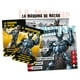 thumbnail image 2 of Zombicide Dark Night Metal Pack #2, 2 of 3