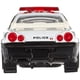 thumbnail image 3 of Coche fundido a presión Takara Tomy Tomica número 1 Nissan Skyline GT-R BNR34, 3 of 4
