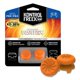 thumbnail image 1 of Palancas KontrolFreek FPS Freek Vortex para PS4/PS5 Orange, 1 of 7