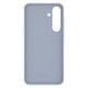 thumbnail image 5 of Carcasa Kindsuit Color Celeste Galaxy S25+, 5 of 6