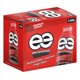 thumbnail image 1 of Shot Eternal Energy Tropical Punch 57 ml Pack de 6 Sin Azúcar, 1 of 3