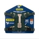 thumbnail image 1 of Arnés para perros PetSafe Easy Walk Comfort, sin tirones, verde, grande, 1 of 8