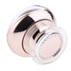 thumbnail image 4 of Estuche de acrílico vacío del envase del maquillaje de la loción de la cara de los tarros de la botella para el viaje 50g, 4 of 5