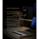 thumbnail image 2 of Parlante dual monitor estudio trs altavoz, 2 of 3
