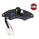 thumbnail image 3 of AVR Generador 5KW a 6.5 Monofasico 6 Cables 250V, 3 of 3