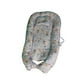 thumbnail image 4 of Cama Cojín Nido Colecho Con Almohada De Algodón Reforzada, 4 of 6