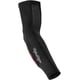 thumbnail image 2 of Protector de codo Troy Lee Designs Stage Black XS/SM, 2 of 2