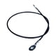 thumbnail image 5 of Accesorios de cable de polea de fitness, piezas de reparación, repuesto para gimnasio en casa, profesional, de alta calidad, fácil de instalar, versát, 5 of 5