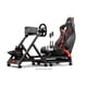 thumbnail image 2 of Simulador Cockpit GTtrack Racing, 2 of 12