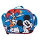 thumbnail image 3 of Set Promo mochila  Con Ruedas 3 Piezas mickey, 3 of 3