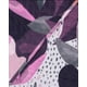 thumbnail image 3 of Cubrecama Quilt 1,5 PLAZA mas Sabanas mas 1 DE ALMOHADA DE REGALO, 3 of 4