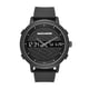 thumbnail image 1 of Reloj Skechers Hombre SR5071, 1 of 2