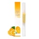 thumbnail image 1 of Nail Cuticle Oil Pen for Beauty Health Edge Pen Oil 5ml Nourishment Oil for Manicure Nailfinger Care Tools Finger Nail Treatment, 1 of 3