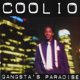 thumbnail image 1 of Música Tommy Boy – Gangsta's Paradise (Remasterizado), 1 of 1