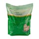 thumbnail image 1 of Lombrices de la harina deshidratadas NAOUTHLY 4,5 kg sin OGM y altas en proteína, 1 of 8