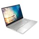 thumbnail image 4 of Notebook Pavilion 15-Eh3002La 15.6" Fhd AMD Ryzen 7 16GB 512GB SSD Plateado, 4 of 5
