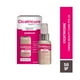 thumbnail image 1 of Cicatricure Beauty Care 50 G, 1 of 6