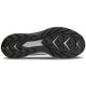 thumbnail image 5 of Zapatilla Trail Running Hombre Neblina Gris, 5 of 6