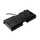 thumbnail image 5 of Batería de portátil GHU 86Wh Dell Alienware 2F8K3 14.8V, 5 of 9