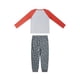 thumbnail image 5 of Pijama Polar Toy Story Niño 4, 5 of 25