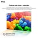 thumbnail image 3 of Televisor 50" LED 4K UHD 50V6C TCL, 3 of 10