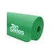 thumbnail image 1 of Mat De Yoga Y Entrenamiento Verde, 1 of 3