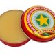 thumbnail image 2 of Bálsamo Golden Star 12x10 g Aromático Vietnam, 2 of 2