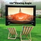 thumbnail image 3 of Pantalla de Proyector Inflable Lvaostt 24 Pies con Ventilador, 3 of 3
