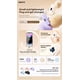 thumbnail image 3 of Mini Power Bank Remax RPP-633 - 5,000 mAh - 2.4A para Iphone, 3 of 3