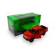 thumbnail image 1 of Auto 39 Mercedes-Benz X-Class Escala 1:34:39 - Welly, 1 of 4