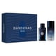 thumbnail image 1 of ANTONIO BANDERAS THE ICON ESTUCHE EDT 50ML+AF.SHAVE BALM 75ML, 1 of 2