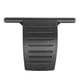thumbnail image 5 of Auto Sombrilla Cortina Hebilla Gancho Clip Accesorios Para Audi A6 C7, 5 of 5