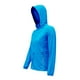 thumbnail image 2 of Cortaviento Stretch Quick Drying Mujer, 2 of 3