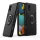 thumbnail image 1 of FOXDOCK Funda Antigolpes para Samsung Galaxy A51 5G – Protección Total con Soporte y Diseño Robusto, 1 of 5