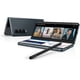 thumbnail image 4 of Lápiz capacitivo F-TECH Fold 4 Pen edición plegable S Pen para Samsung Galaxy Z Fold 4 5G, 4 of 6