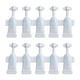 thumbnail image 1 of Crema Facial Efecto Lifting 10 Viales Antiedad, 1 of 6