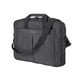 thumbnail image 2 of Bolso Maletin Carry Black TRUST 16” – 21551, 2 of 5