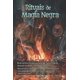 thumbnail image 1 of Libro Rituais de Magia Negra, edición en portugués, 1 of 1